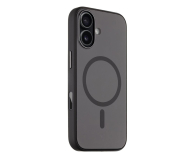 Tactical MagForce SmoothIsFast Kryt pro Apple iPhone 17 Asphalt - 1514348 - zdjęcie 2